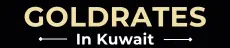 Gold Rates In Kuwait